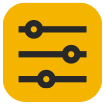 measure