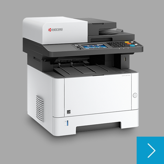 ECOSYS M2735dw-grid