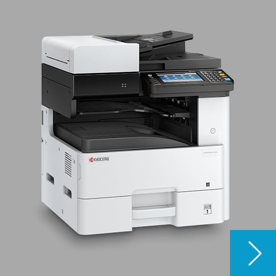 ECOSYS M4132idn