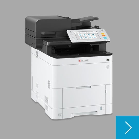 ECOSYS MA3500cifx