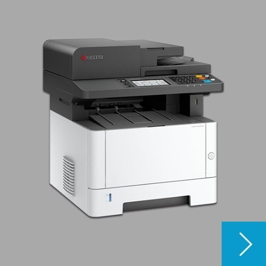 ECOSYS MA4000wifx