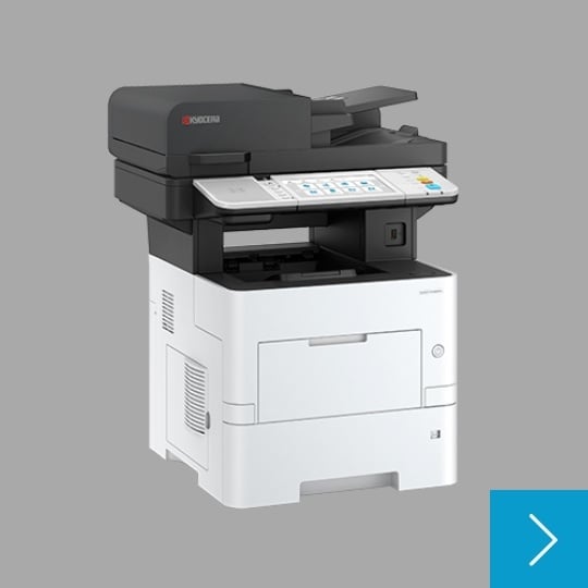 ECOSYS MA5500ifx