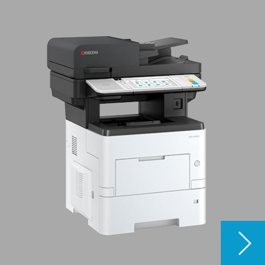 ECOSYS MA6000ifx