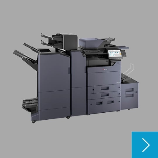 TASKalfa 6004i