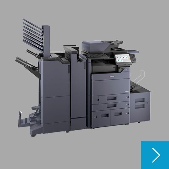 TASKalfa 7004i