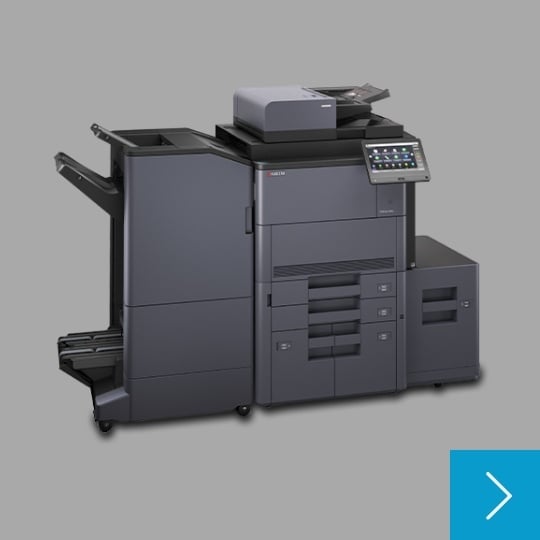 TASKalfa 8353ci