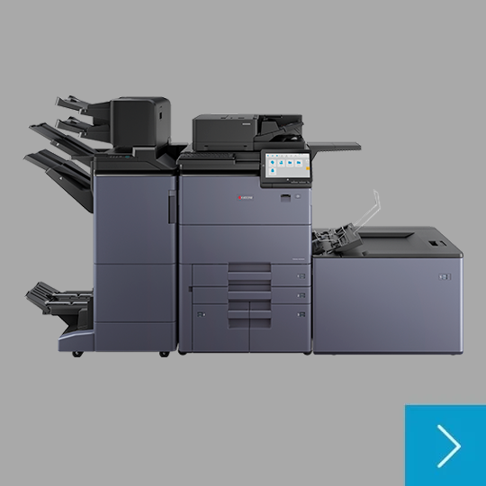 TASKalfa-MZ10500i-grid