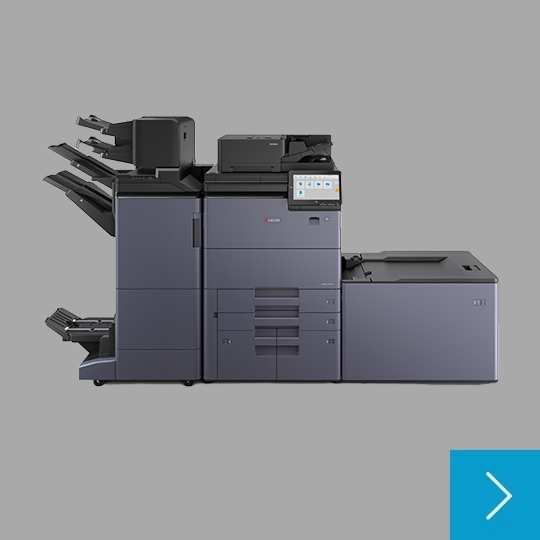 TASKalfa-MZ7500ci-grid