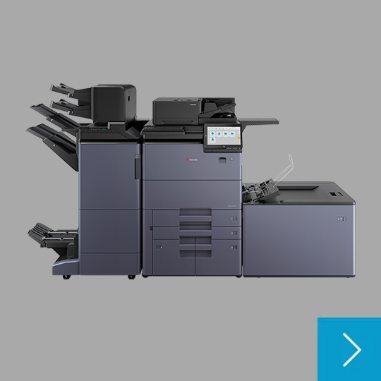 TASKalfa-MZ9500i-grid