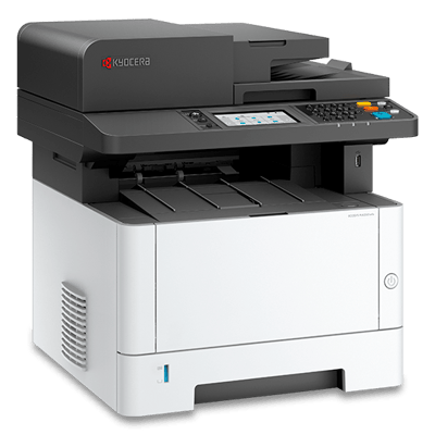 ECOSYS MA3501wfx-header