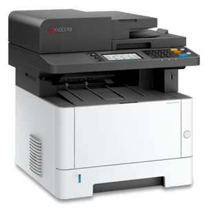 ECOSYS MA3501wfx-spec