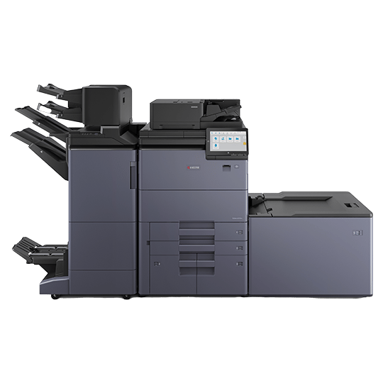 MFP_MZ7500ci_comb22_F_01