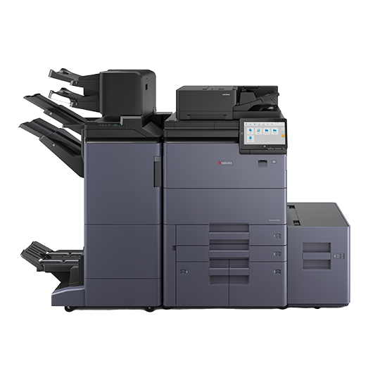 MFP_MZ8500ci_comb21_F_01