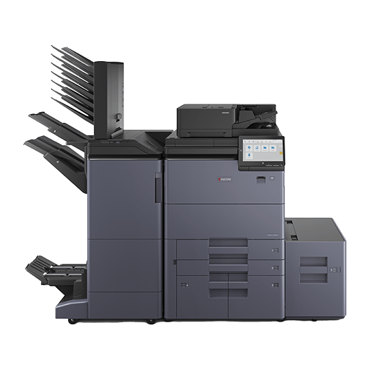 MFP_MZ9500ci_comb14_F_01