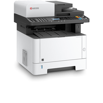 ecosys-m2635dn-hero-banner