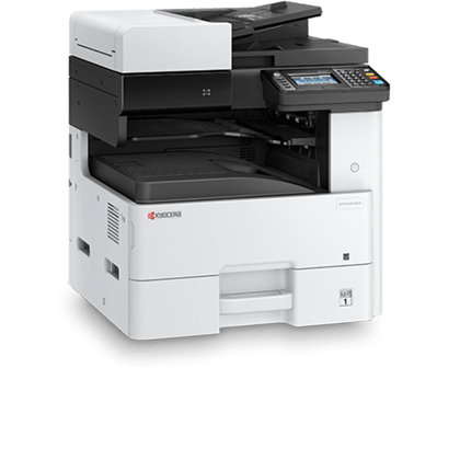 ECOSYS M4125idn