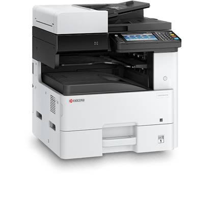 ECOSYS M4132idn