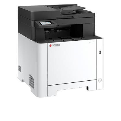 ECOSYS MA2101cfx