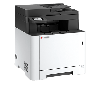ECOSYS MA2101cwfx