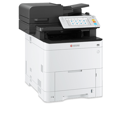 ECOSYS MA3500cifx