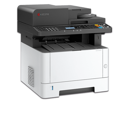 ECOSYS MA4000x