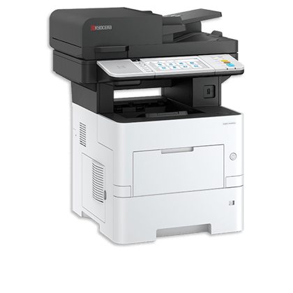 ECOSYS MA4500ifx