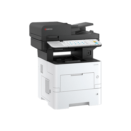 ECOSYS MA5500ifx