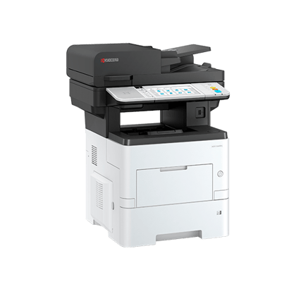ECOSYS MA6000ifx