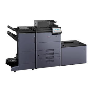 large-square-540x540-TASKalfa-MZ10500i-left