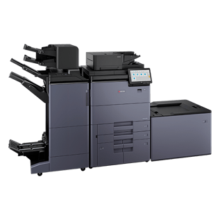 large-square-540x540-TASKalfa-MZ7500i-left