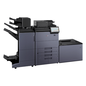 large-square-540x540-TASKalfa-MZ9500i-left