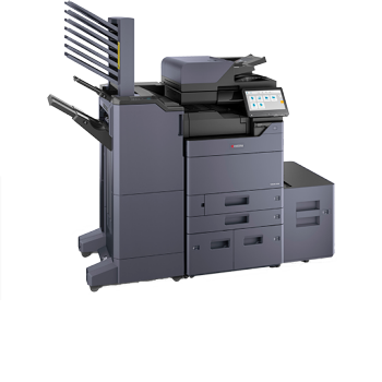 taskalfa 5004i