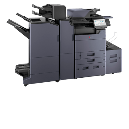 taskalfa 6004i
