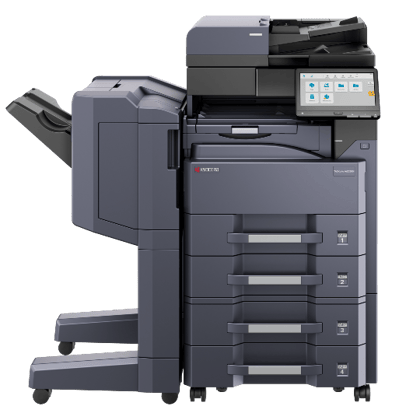 taskalfa mz3200i