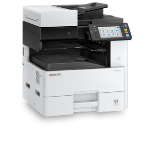 ECOSYS_MZ3201ix_specs