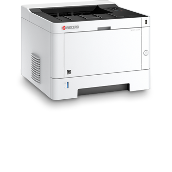 ecosys-p2235dn-spec-image