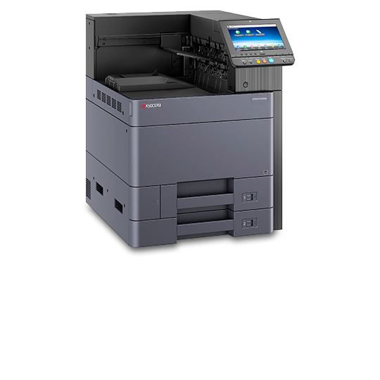 ecosys-p4060dn-hero-banner