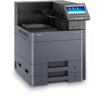ecosys-P8060cdn-spec