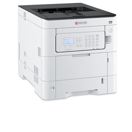 ecosys pa3500cx