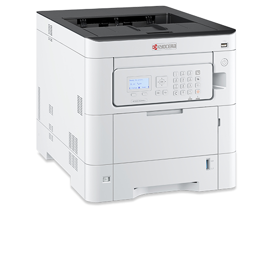 ecosys-pa3500cx-hero-banner