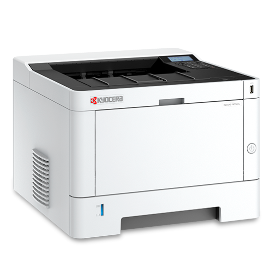 ecosys-m2735dw-header