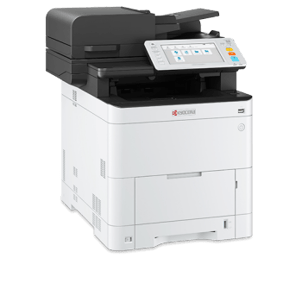 ecosys-ma4000cifx