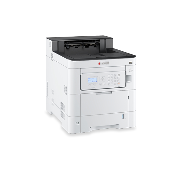 ecosys-pa4500cx-hero-banner
