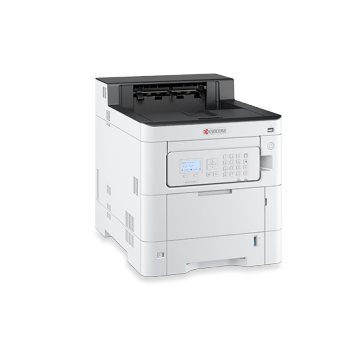 ecosys pa4500cx