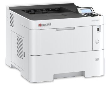 ecosys pa4500x