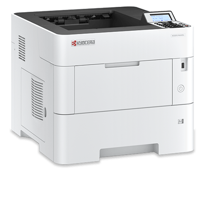 ecosys pa5000x
