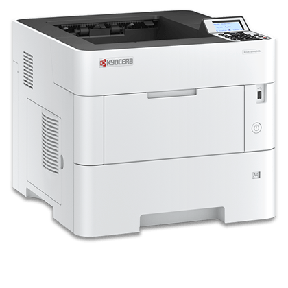 ecosys pa6000x