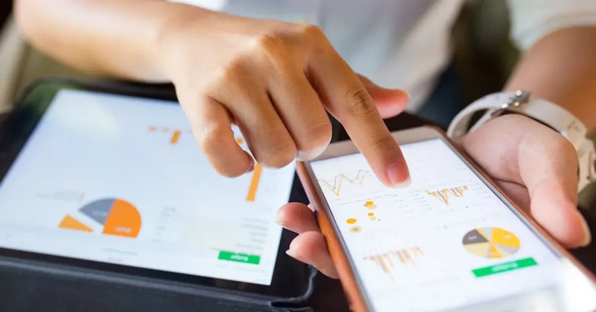 The best technology for small business growth