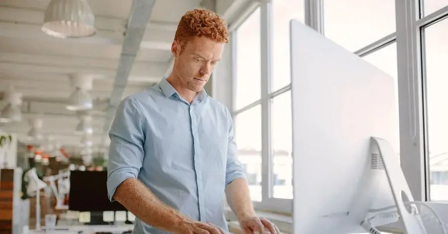 5 biggest digital transformation challenges faced by SMBs