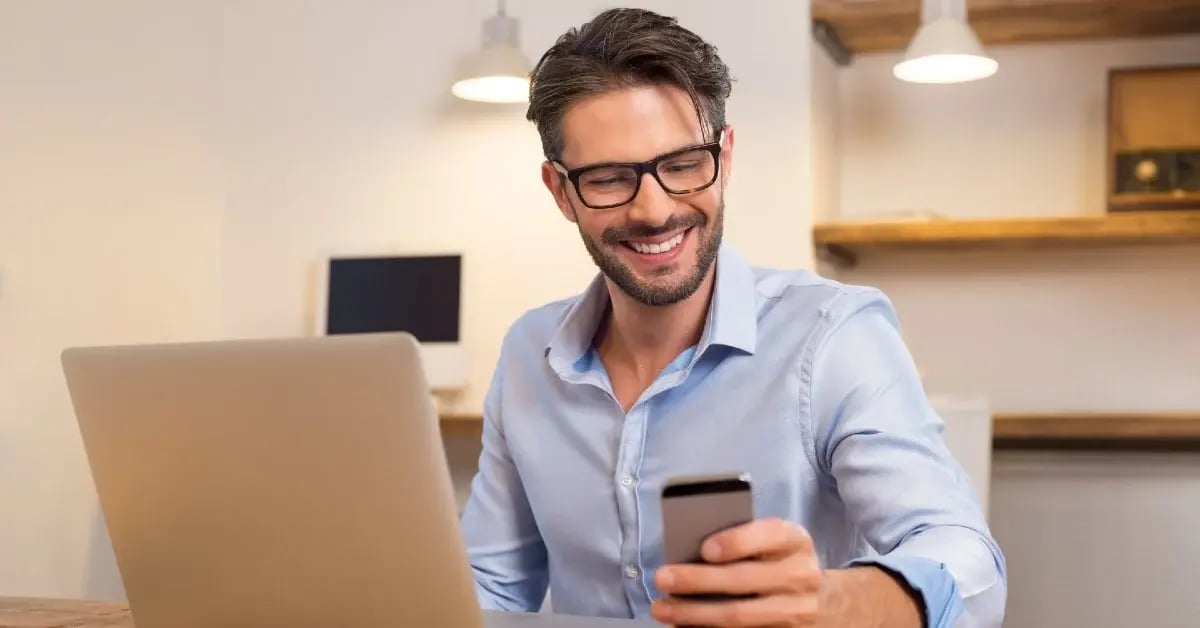 4 benefits of cloud print management in the new era of work